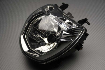 Faro / Fanale anteriore SUZUKI GSR 400 / 600 2006 - 2017