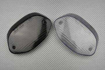 Tail light lens for BMW F650CS & R1100S