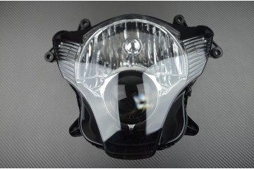 Vorder-Scheinwerfer SUZUKI GSXR 600 / 750 2006 - 2007