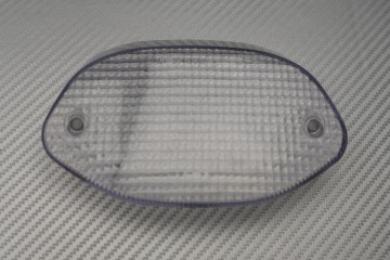 Tail light lens for BMW F650CS & R1100S