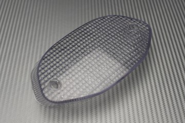 Tail light lens for BMW F650CS & R1100S