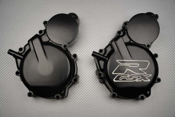 Stator Cover Suzuki GSXR 600 750 2006 / 2016