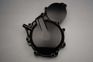 Couvercle Carter alternateur Suzuki GSXR 600 750 2006 / 2016