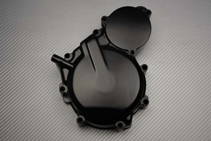 Gehäuseabdeckung FÜR lichtmaschine Suzuki GSXR 600 750 2006 / 2016