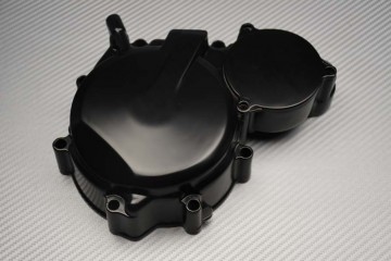Stator Cover Suzuki GSXR 600 750 2006 / 2016