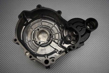Gehäuseabdeckung FÜR lichtmaschine Suzuki GSXR 600 750 2006 / 2016