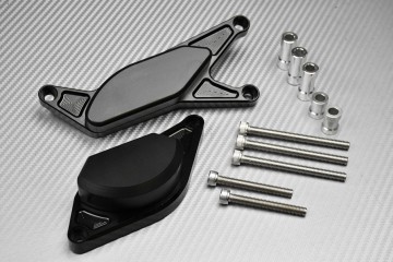 Coperchio carter motore SUZUKI GSXS 1000 / GSX-S 1000F 2016 - 2021