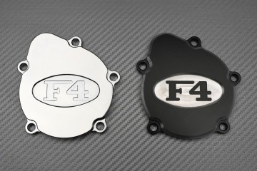 Carter statore alternatore MV Agusta F4 1000 989 1098