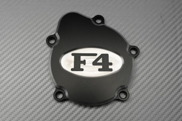 Couvercle Carter alternateur MV Agusta F4 1000 989 1098