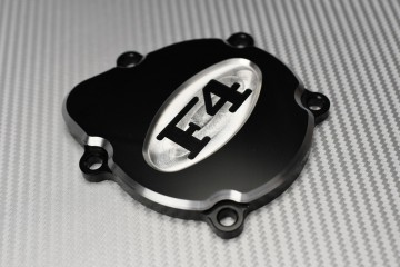 GEHÄUSEABDECKUNG FÜR LICHTMASCHINE MV Agusta F4 1000 989 1098