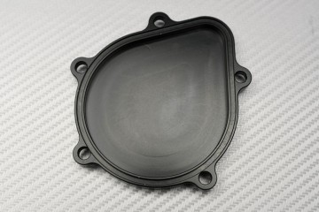 GEHÄUSEABDECKUNG FÜR LICHTMASCHINE MV Agusta F4 1000 989 1098