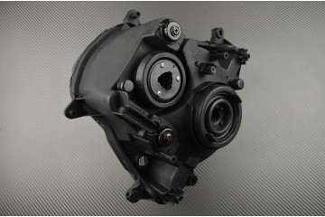 Front headlight SUZUKI GSXR 600 / 750 2006 - 2007