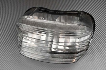 Luce stop LED per YAMAHA XJR 1300