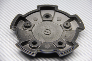 Carter accensione Kawasaki Z1000 2007 - 2009