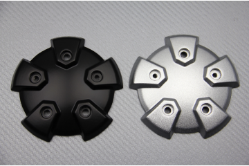 Stator Engine cover Kawasaki Z1000 2007 - 2009