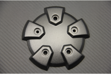 Stator Engine cover Kawasaki Z1000 2007 - 2009