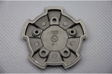 GEHÄUSEABDECKUNG FÜR LICHTMASCHINE Kawasaki Z1000 2007 - 2009