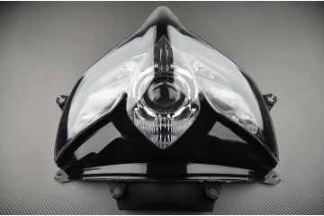 Front headlight SUZUKI GSXR 600 / 750 2008 - 2010