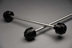 KIT GABEL & SCHWINGEN...