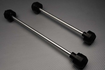 KIT Protections Fourche +...