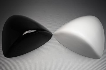 Cover sella passeggero Suzuki TLR 1000