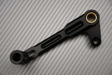 High-End Gear Shift Lever...