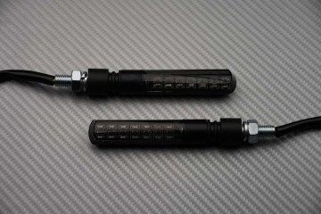 Clignotants LED Multi...