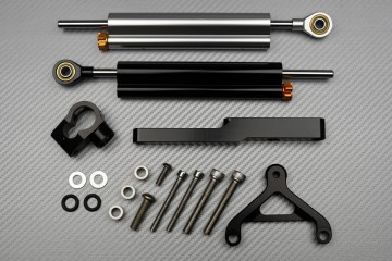 Steering damper Honda...