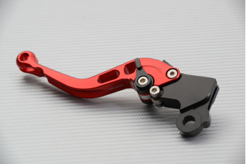 Manetas homologadas HUSQVARNA NUDA 900 / R 2011 - 2015 freno / embrague / ABE