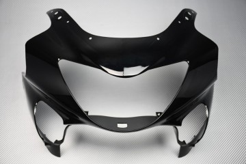 Muso frontale per Honda CBR 600 F4 1999  / 2000