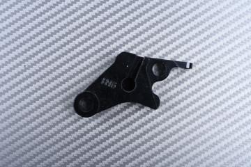 Manetas cortas homologadas HONDA CBR 125 R 2004 - 2010 freno / embrague / ABE — fixation H15