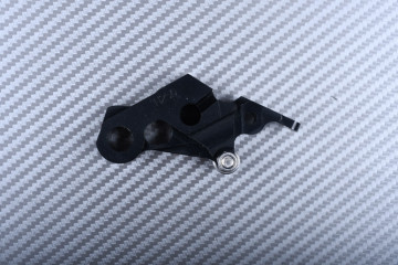 Zugelassene Hebel HONDA MONKEY Z125 2019 - 2022 Bremse / Kupplung / ABE — fixation H250