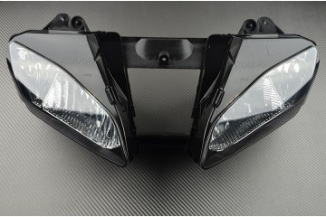 Vorder-Scheinwerfer YAMAHA YZF R6 2006 - 2007
