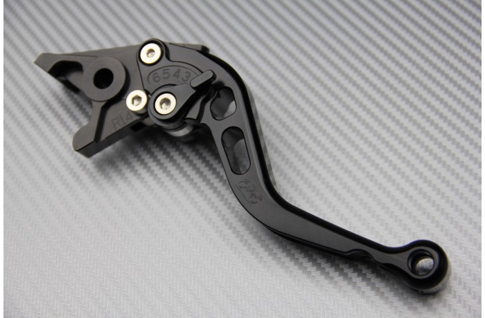 Bremshebel kurz für QUAD YAMAHA & RD / XJ / XS / Virago