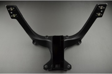 Instrumentenhalter für...