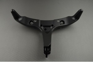 Instrumentenhalter für...