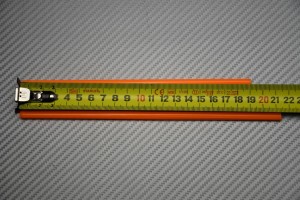 Universal Wheel Spokes Colour Covers Kit