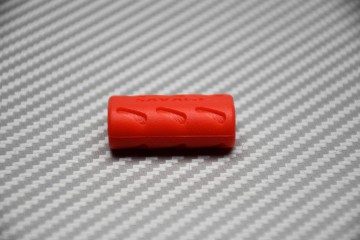 Rubber replacement tip for gear shift lever DUCATI