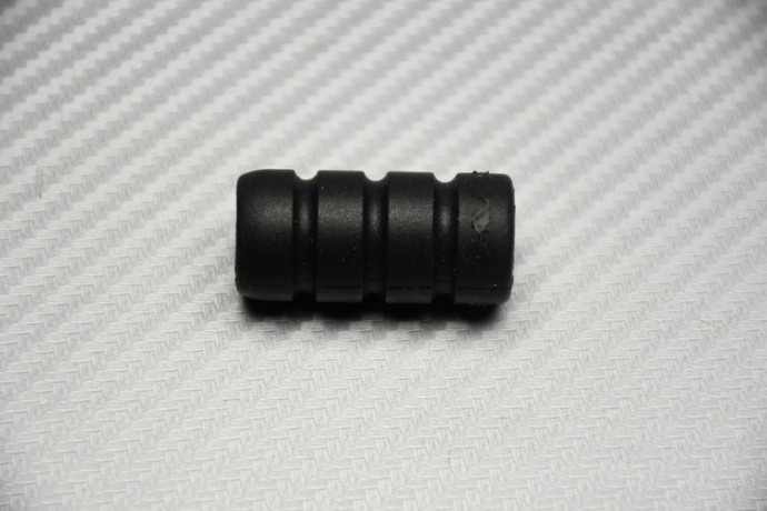 BMW S1000RR / HP4 / S1000XR