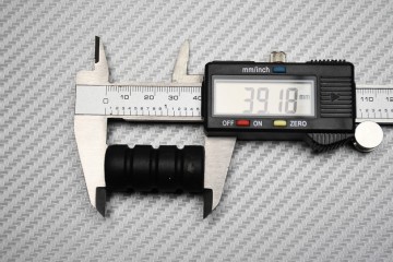 BMW S1000RR / HP4 / S1000XR