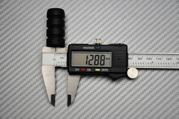 BMW S1000RR / HP4 / S1000XR