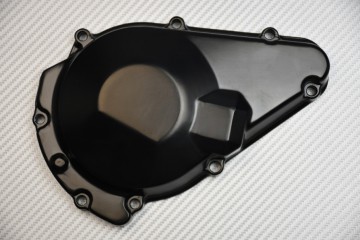 Stator Engine cover Suzuki...