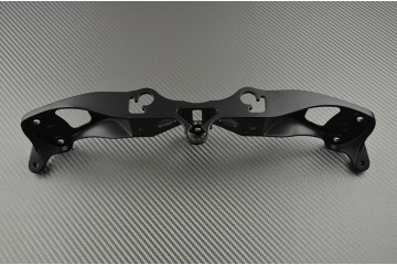 Upper Fairing Stay Bracket...