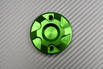 Front Brake Fluid Cap for...