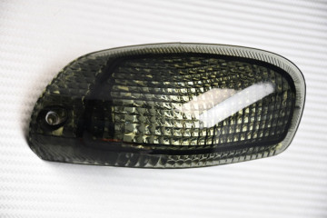 Spezifische Blinker vorn Kawasaki ZZR 1200 2002 - 2005