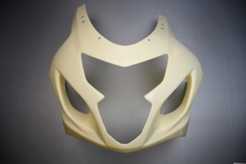 Muso frontale cupolino per Suzuki GSXR 600 750 2004 - 2005