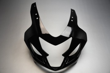 Tête de fourche Suzuki GSXR 600 750 2004 - 2005