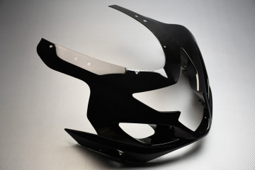 Tête de fourche Suzuki GSXR 600 750 2004 - 2005