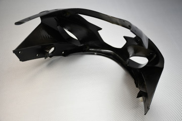Carenado frontal Suzuki GSXR 600 750 2004 - 2005