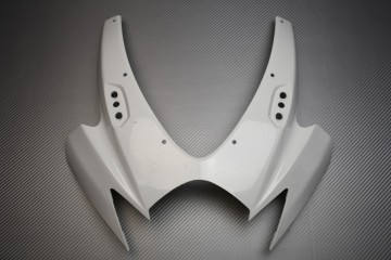 Muso frontale cupolino per Suzuki GSXR 600 750 2006 - 2007